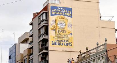 Grupo Apex, Mondelez y PepsiCo, entre los premiados por el Club de Creativos
