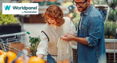 Los consumidores españoles apuestan por un estilo de vida sostenible