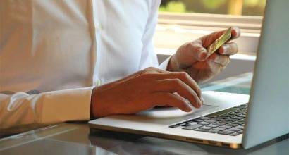 El 75% de los consumidores consulta reseñas antes de comprar