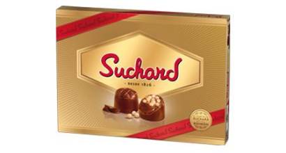 Navidad, una dulce celebración llena de tradición e innovación