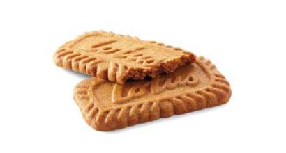 Milka y Lotus Biscoff: La ‘fusión perfecta’ entre chocolate y galleta caramelizada
