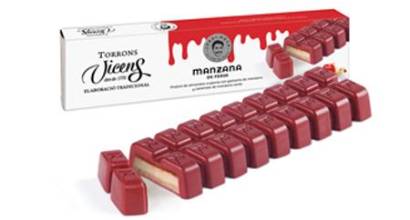 Navidad, una dulce celebración llena de tradición e innovación