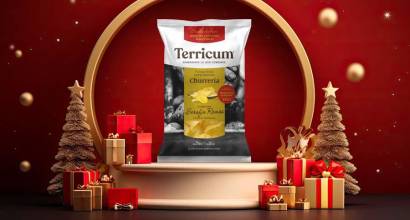 Navidad, una dulce celebración llena de tradición e innovación