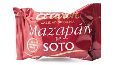 Navidad, una dulce celebración llena de tradición e innovación