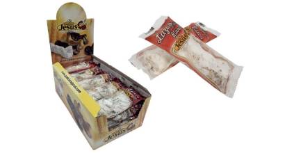 Las compañías del snacking sorprenden con sus productos más innovadores