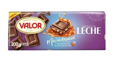 Nuevo spot para la campaña ‘El placer de ser adulto’, de Chocolates Valor