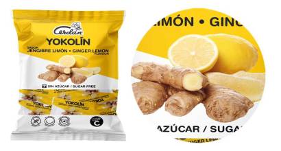 Cerdán amplía la familia Yokolín