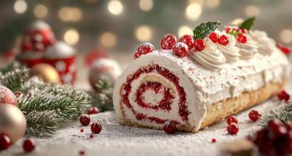 En 2023 los españoles consumimos un 4% más de dulces navideños