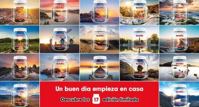 Los estrechos lazos de las marcas de snacking con el consumidor