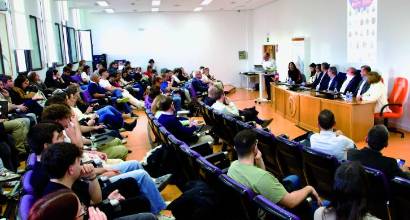 Agroserc da un paso al frente en sostenibilidad
