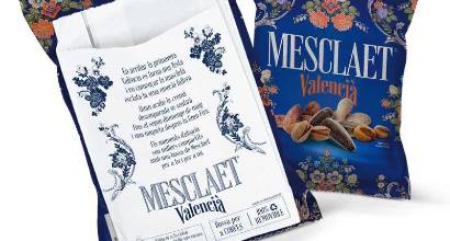 Joyvi aumenta la familia de su marca exclusiva Valencianas