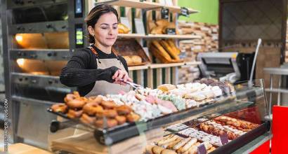 Ceoppan reclama la exoneración de Verifactu para las microempresas del comercio de alimentación