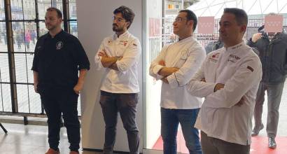 Un dulce recorrido por las ciudades patrimonio de la humanidad de la Comunidad de Madrid