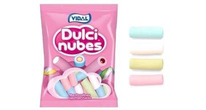 Amor y gratitud para las madres en su Día, con dulces y aperitivos