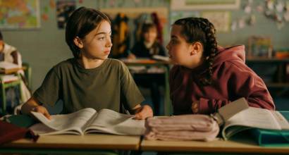 ‘Tan único como tú’, la nueva campaña de ColaCao contra el bullying