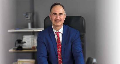 Canal Impulso: una distribución con mucha vida