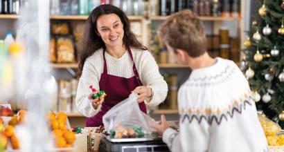 Canal Impulso: Adaptación a un entorno en continuo cambio