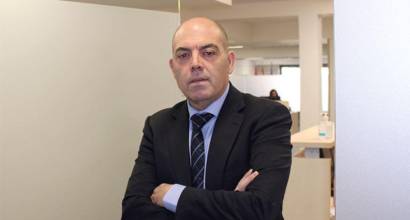 ATA denuncia el exceso regulatorio como freno para el crecimiento de los autónomos