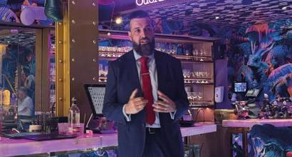 Eneryeti presenta oficialmente Candyfresh, su nueva marca de refrescos