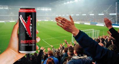 Eneryeti y LaLiga amplían su alianza una temporada más