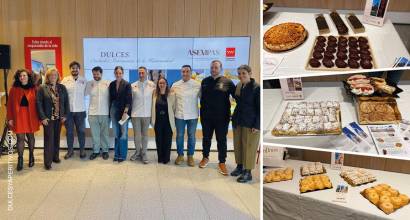 Un dulce recorrido por las ciudades patrimonio de la humanidad de la Comunidad de Madrid