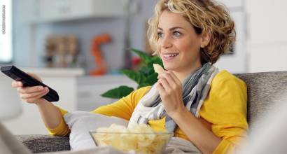 El 73% de españoles integran el picoteo en su rutina en el Día del Aperitivo