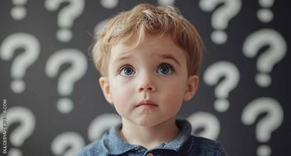 Chicles: No son solo cosa de niños