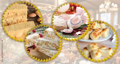 ¡Un año lleno de delicias!