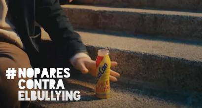 Kantar premia las campañas de ColaCao y Gusanitos