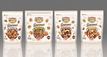 Damel Group cambia el diseño de CasaMayor y estrena gama de productos