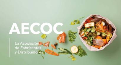 Semana contra el Desperdicio Alimentario