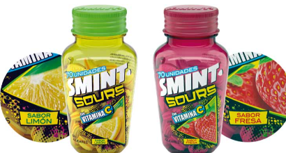 Cuenta atrás para conocer a los ganadores del Producto del Año 2025