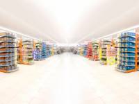 Las cinco cadenas que copan el 51% de cuota de mercado