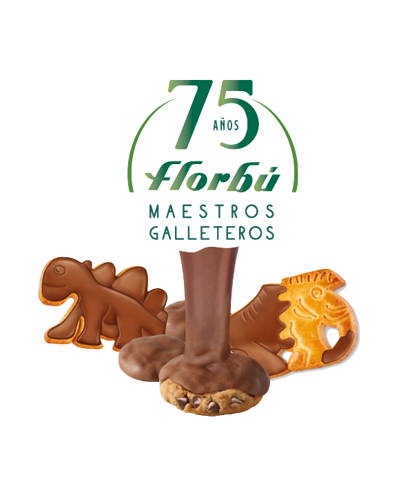 En 2023 cumplieron 75 años