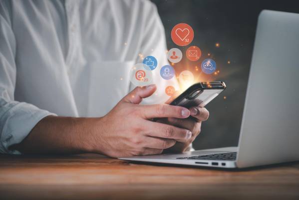 Cómo invertir en Marketing para crecer este 2025