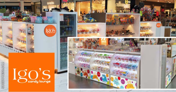 Tradición, solera e innovación, cóctel de éxito para Igo's
