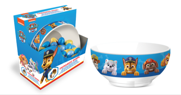Ceramic Bowl, de Bip Candy & Toys Spain