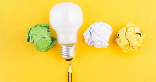 Día de la Creatividad e Innovación: de la mano con los consumidores