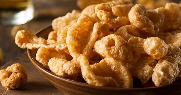 Snacks cárnicos, conexión saludable con el consumidor