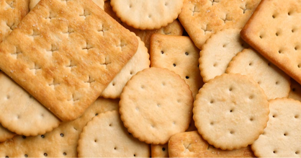 El delicioso viaje de las galletas: un recorrido por su historia milenaria