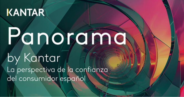 Reina la prudencia entre los consumidores
