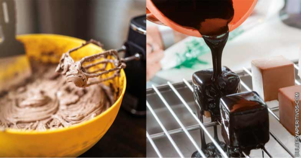 Trucos de cocina: Un horneado perfecto
