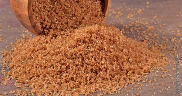 ¿Qué es la panela y qué propiedades tiene?