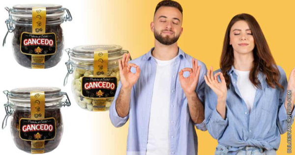 Aperitivos Flaper se adentra en el mundo de los grageados