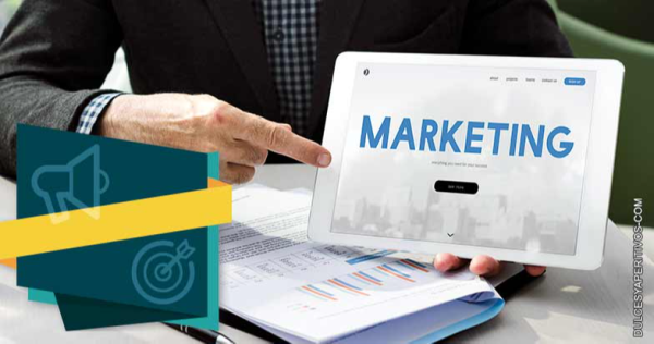 La emoción vende: Estrategias de marketing en el mercado de snacking
