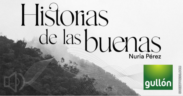 Galletas Gullón, una historia “de las buenas” de 130 años