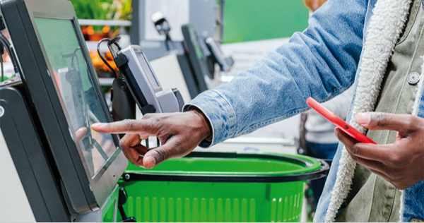 ¿Qué son los productos gancho?