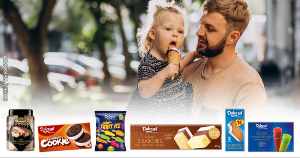 Dulcesol, con la mirada puesta en la campaña veraniega