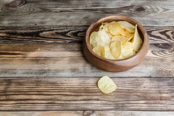 Día Mundial del Aperitivo, cada vez más importante