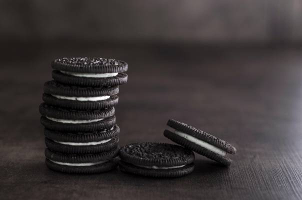 Día Mundial de las Oreo: 113 años de una innovación